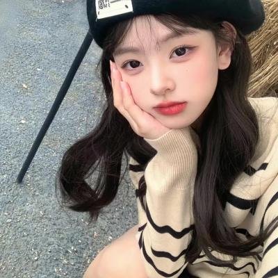 折翼蝴蝶