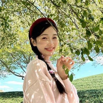 香吻一夕话