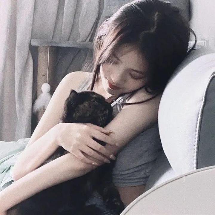 黄飞鸿之狮王争霸