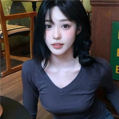 哈吉布基的森林冒险