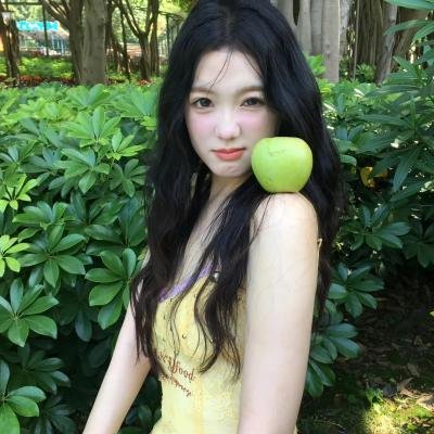 人生笑语
