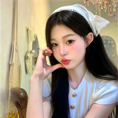 汉刘邦