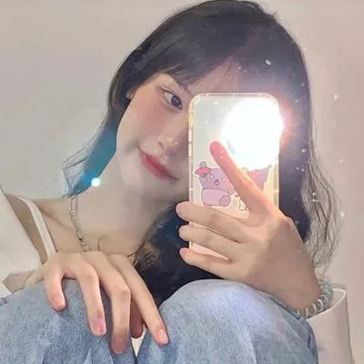 一个好人粤语