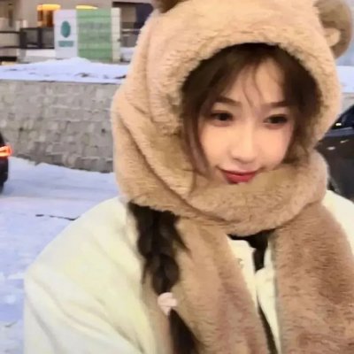 东京无印女子物语