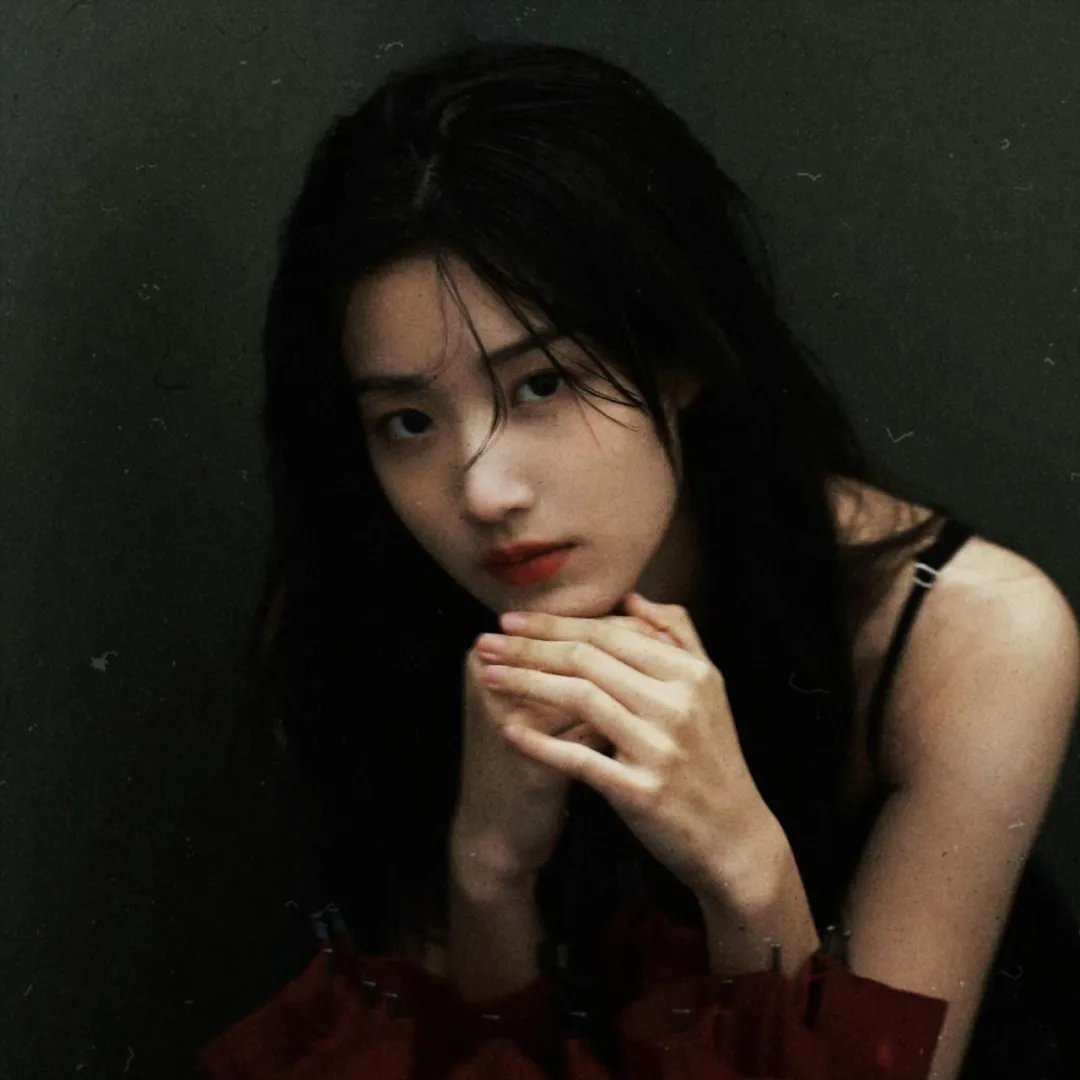 汪星人的奇思妙想