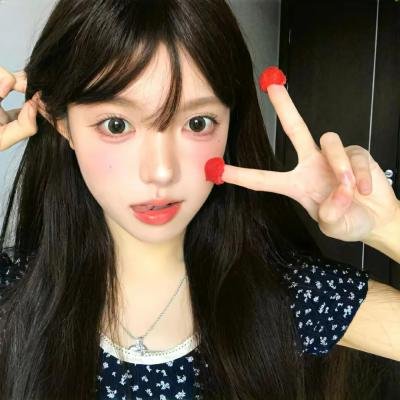 深瞳
