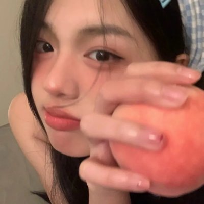 保持清醒