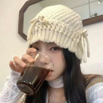 危险女人心