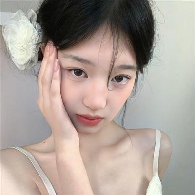 南国春宵