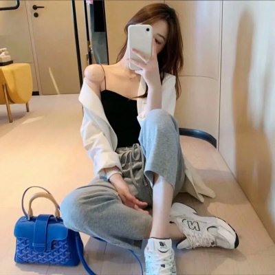 廿一世纪生死恋