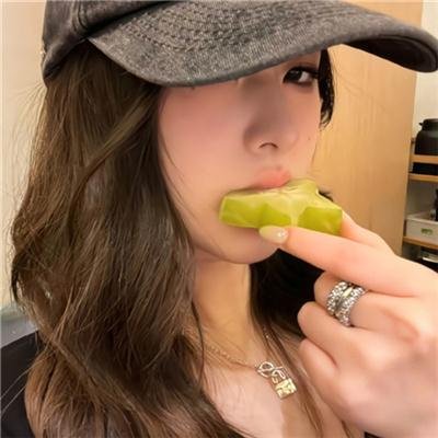 爱情枪手