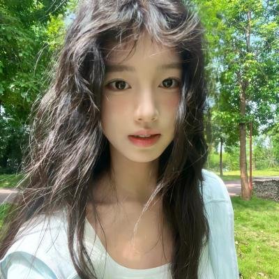 青春儿女