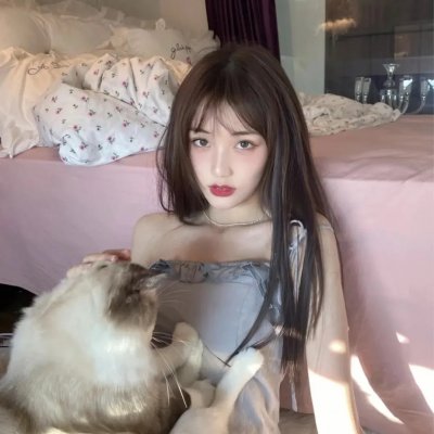 盗墓笔记