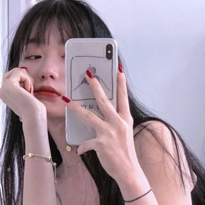 买买提外传