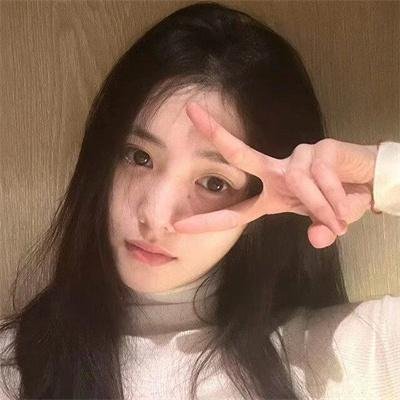 危机迷雾