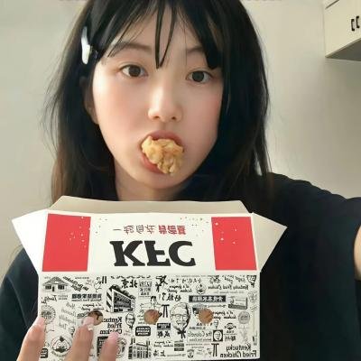 浔风赤子心