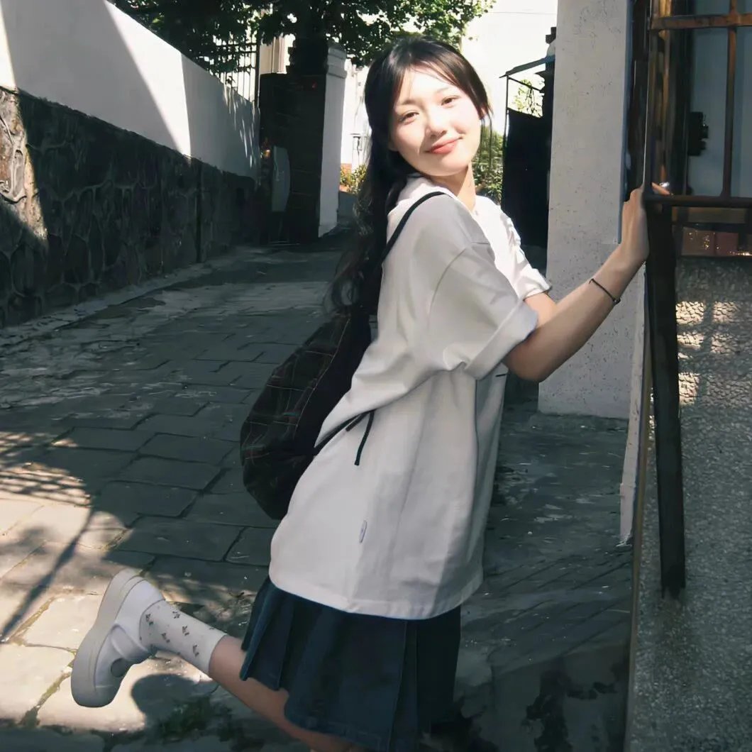 画江湖之换世门生第二季