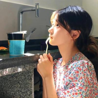 网络陷阱:错误的爱