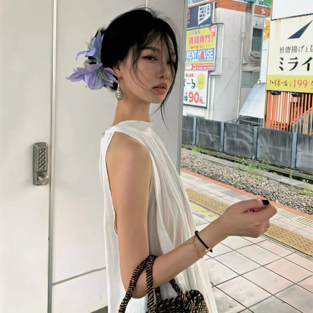 五星圣诞节
