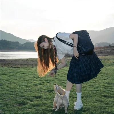情叙一刻