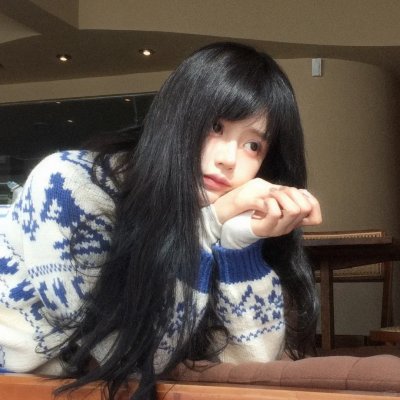月球的黑暗面