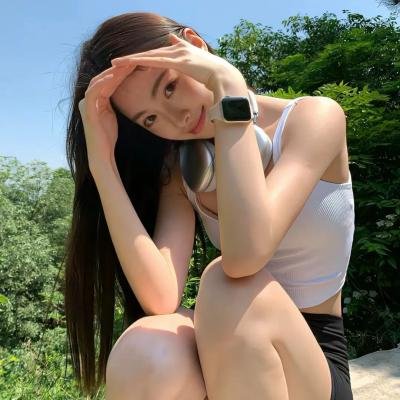 医生车智淑
