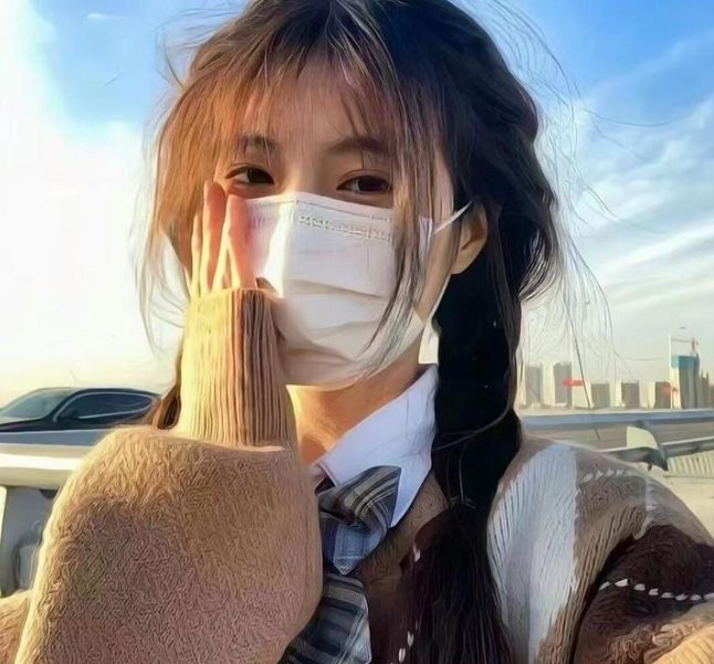 无相劫