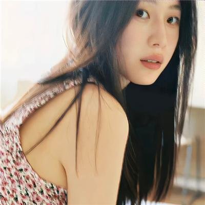 迷人的图画