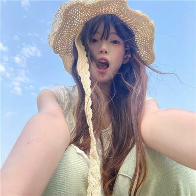 悠然见南山