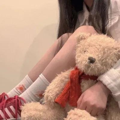 侨女日记